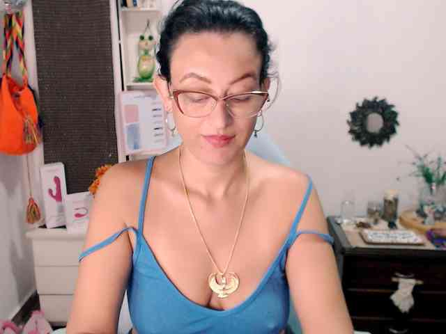maryline-w