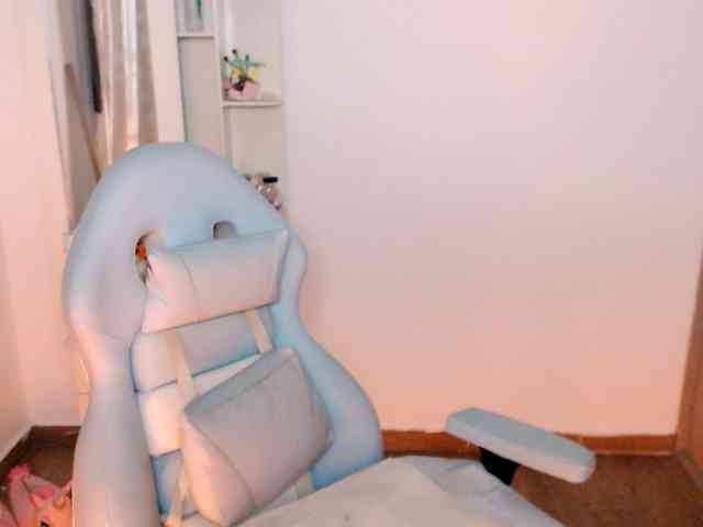 maryline-w webcam