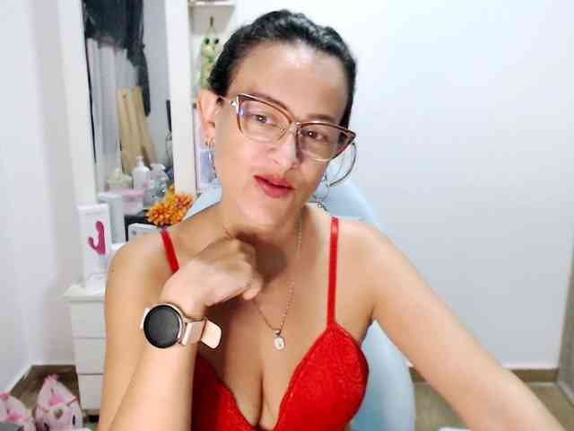 maryline-w maryline-w