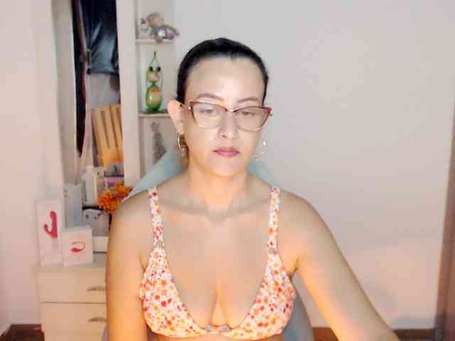 maryline-w