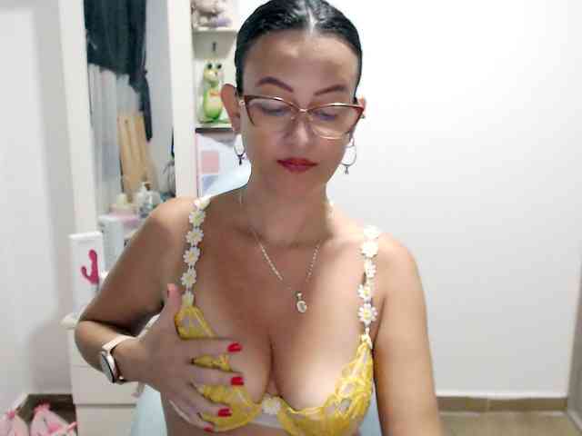 maryline-w maryline-w