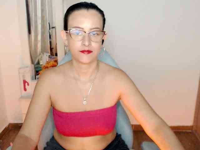 maryline-w