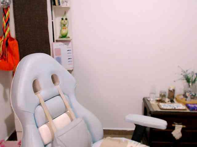 maryline-w