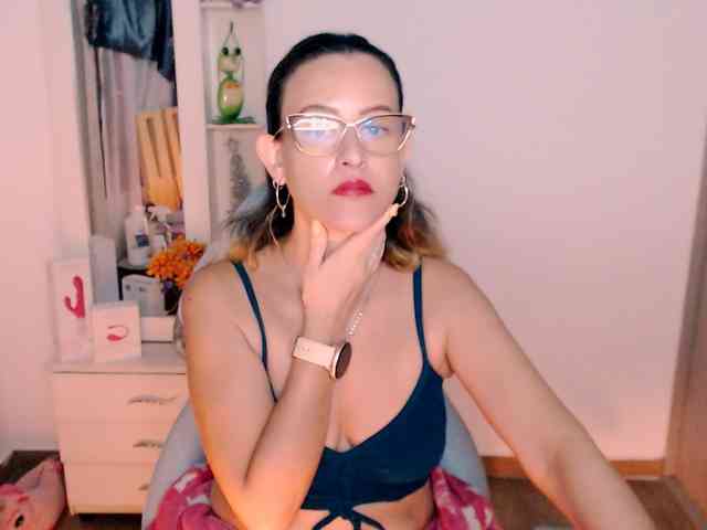 maryline-w