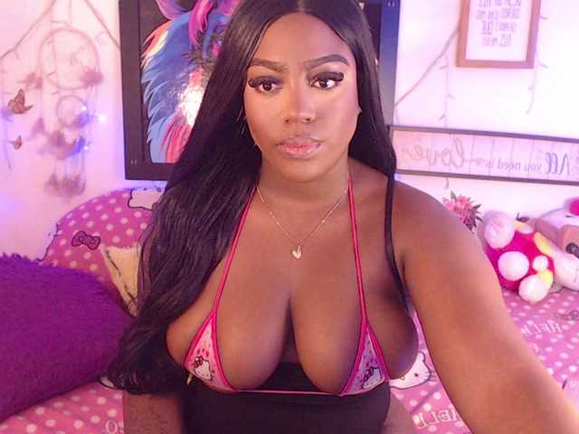 Keylibrown