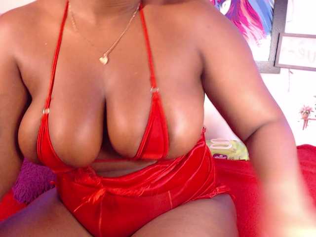 Keylibrown