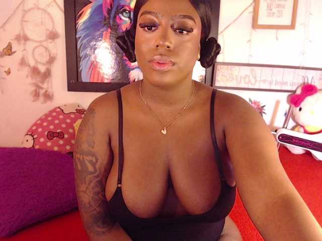 Keylibrown