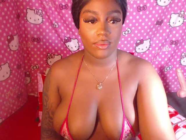 Keylibrown