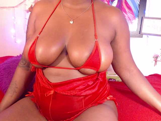 Keylibrown