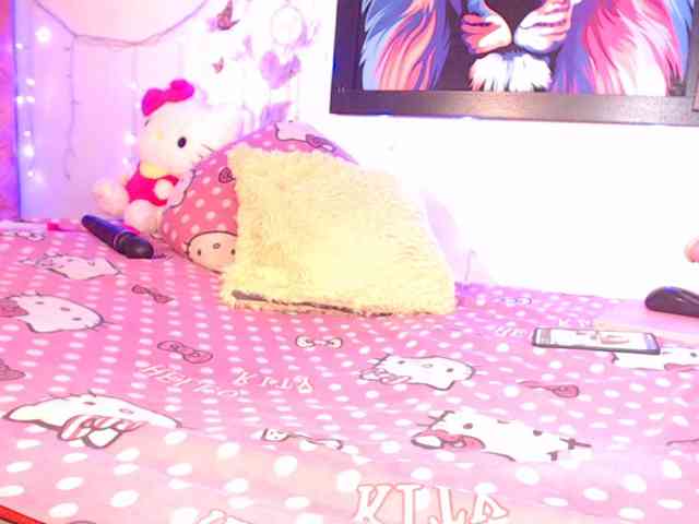 Keylibrown webcam