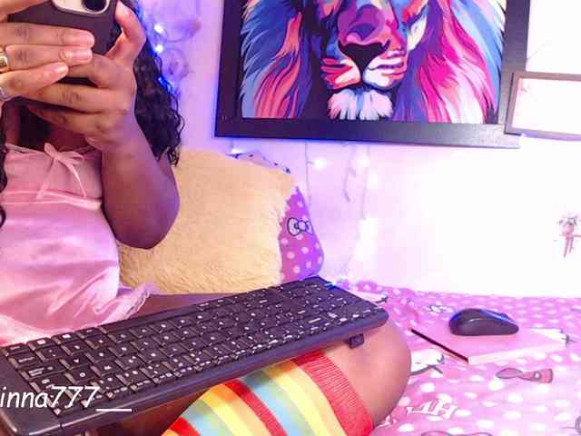 Keylibrown