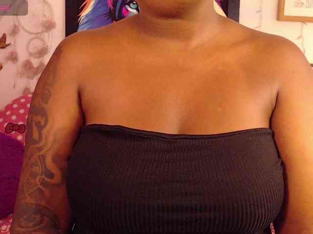 Keylibrown webcam