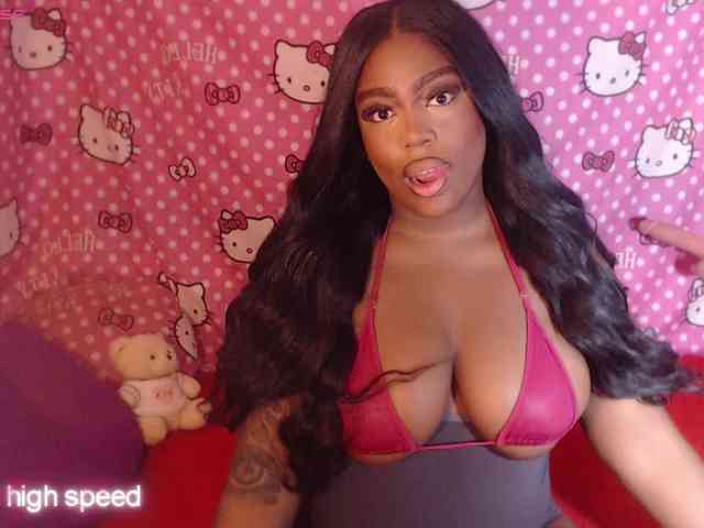 Keylibrown Keylibrown