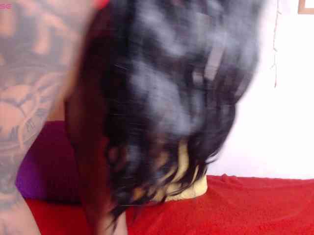 Keylibrown webcam