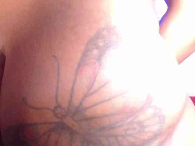 Keylibrown webcam