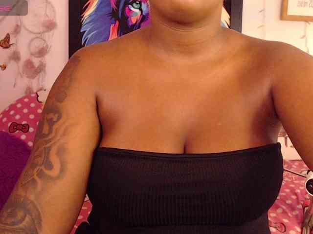 Keylibrown webcam