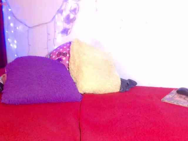 Keylibrown webcam