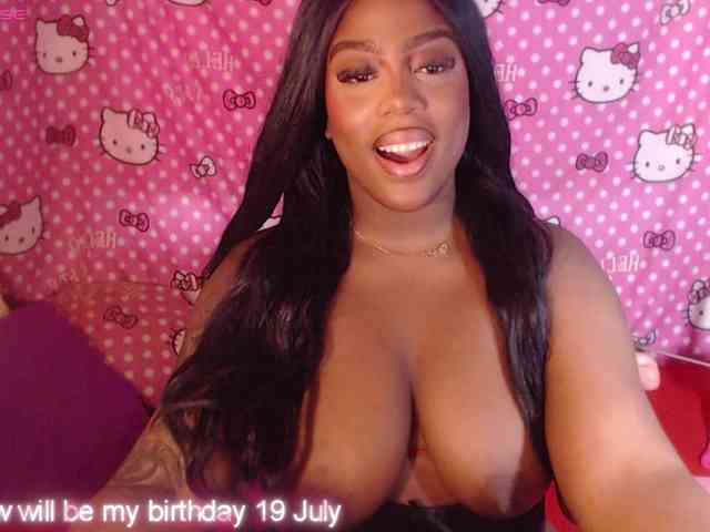 Keylibrown webcam