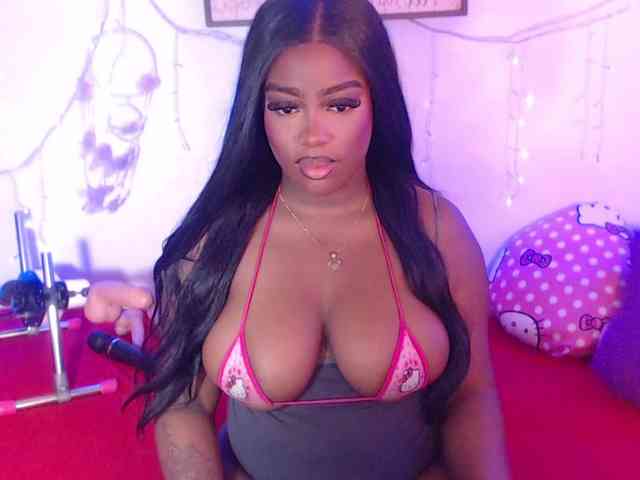 Keylibrown webcam