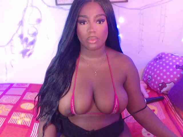 Keylibrown