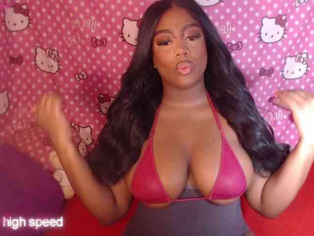 Keylibrown webcam