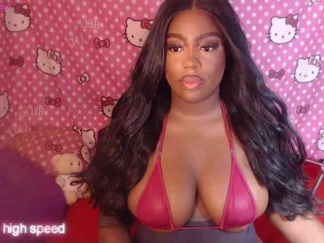 Keylibrown webcam