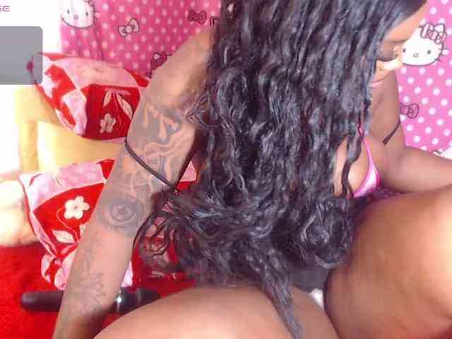 Keylibrown webcam