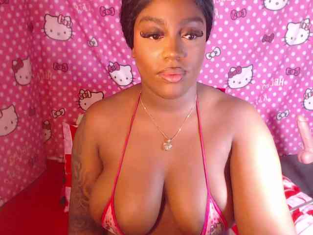 Keylibrown