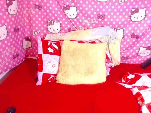 Keylibrown webcam