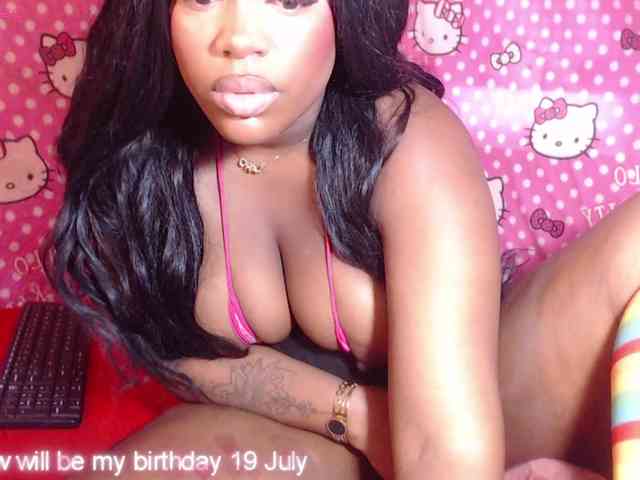 Keylibrown webcam