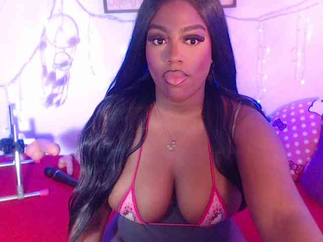 Keylibrown webcam