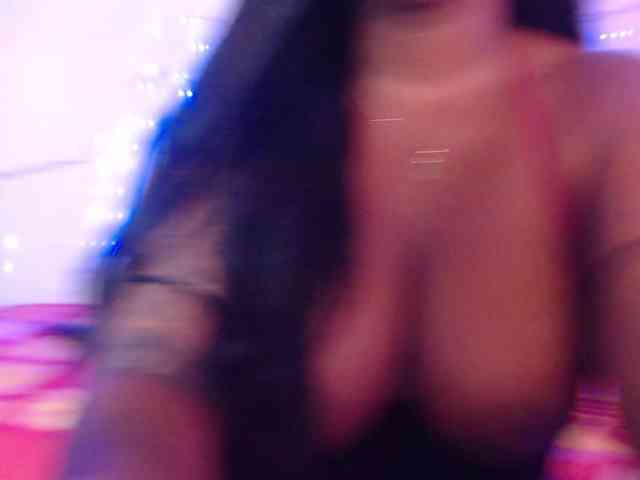 Keylibrown webcam