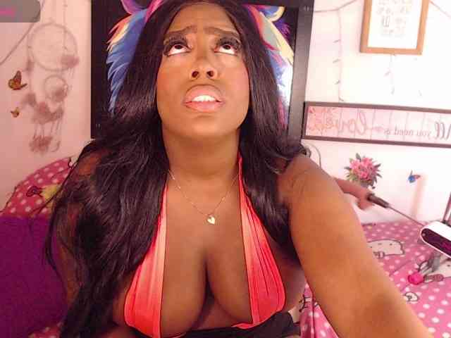 Keylibrown webcam
