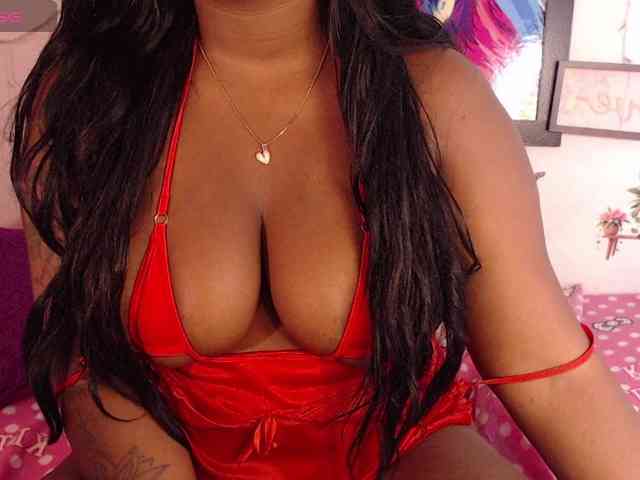 Keylibrown webcam