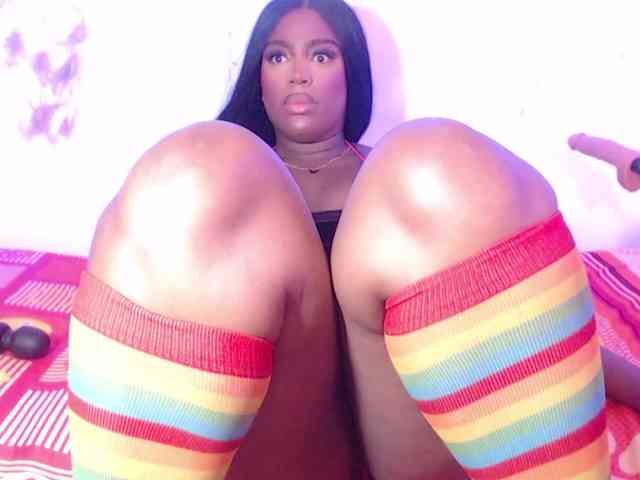 Keylibrown Keylibrown
