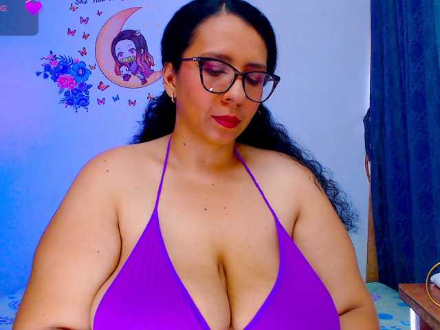 lyalatin4