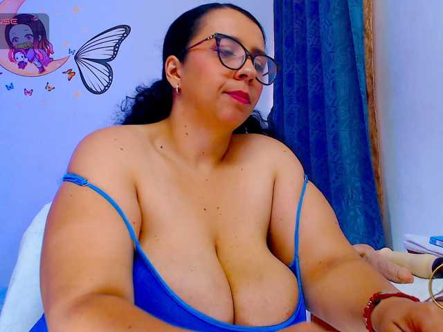 lyalatin4