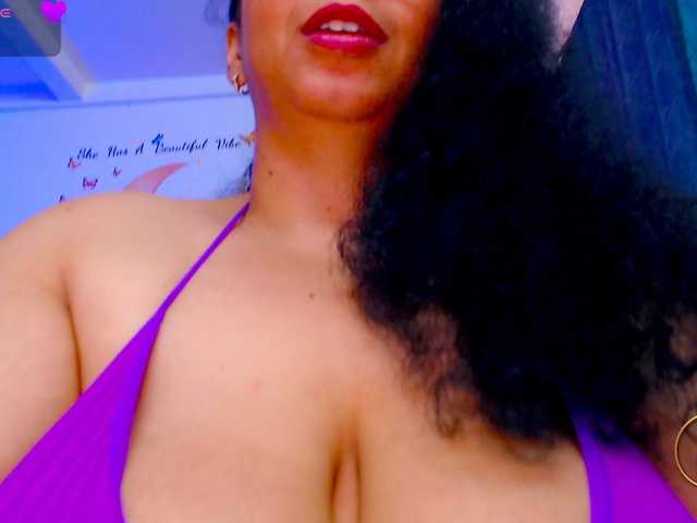 lyalatin4