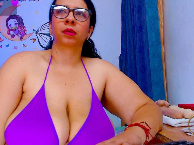 lyalatin4