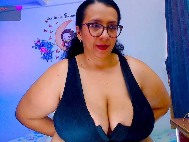 lyalatin4