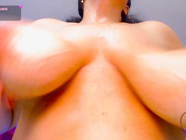 lyalatin4
