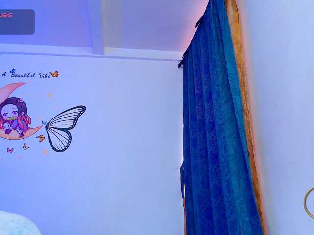 lyalatin4