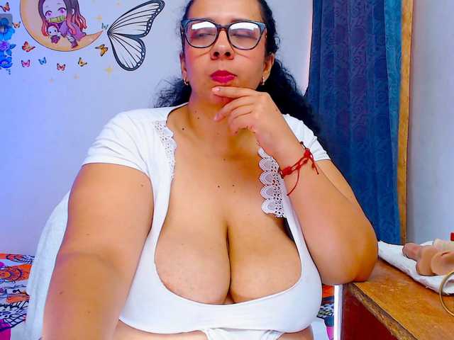 lyalatin4 webcam