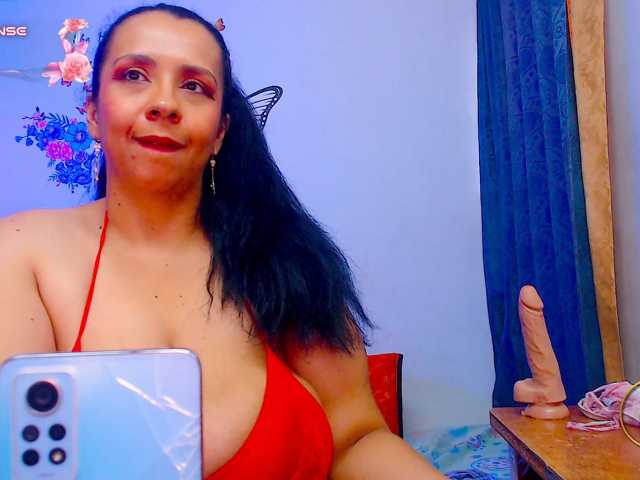 lyalatin4
