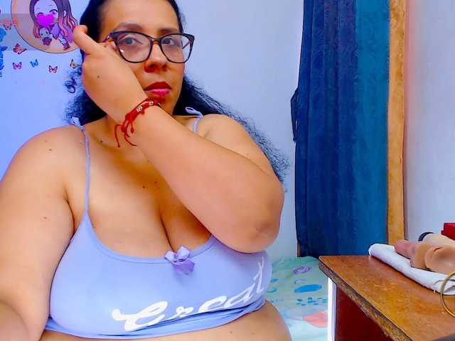 lyalatin4