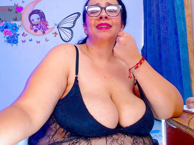 lyalatin4