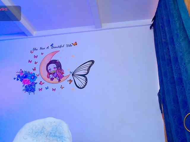 lyalatin4 webcam