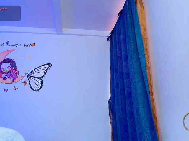 lyalatin4