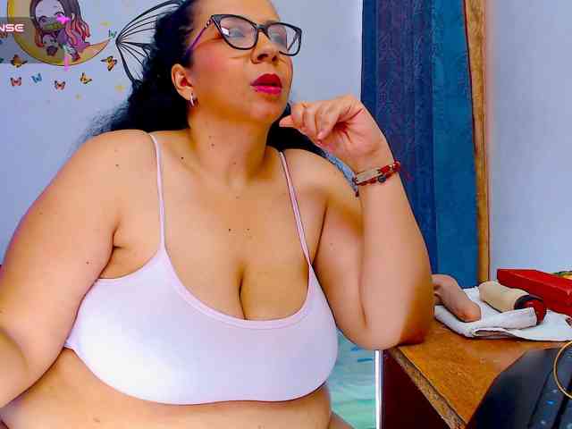 lyalatin4