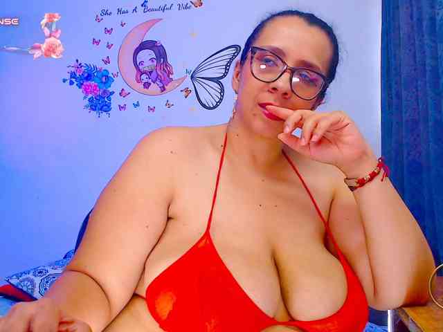 lyalatin4